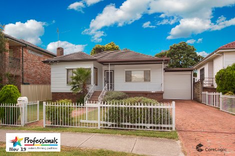 46 Sandakan Rd, Revesby Heights, NSW 2212