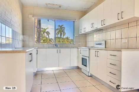 4/13 Barossa St, Larrakeyah, NT 0820