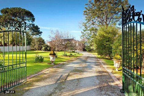 28 Cromer Rd, Beaumaris, VIC 3193