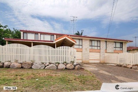 6 Morialta St, Mansfield, QLD 4122