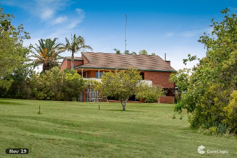 23 Coverdale Cres, Cotswold Hills, QLD 4350