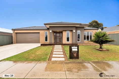 48 Grand Lakes Way, Lara, VIC 3212