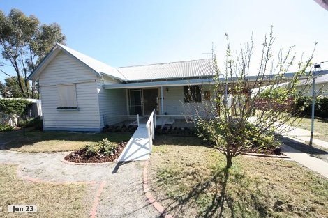 26 Soldiers Ave, Murtoa, VIC 3390