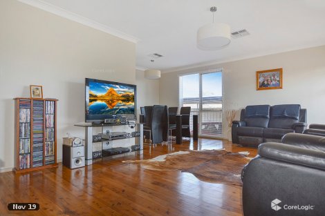 16 Gamenya Ave, South Penrith, NSW 2750