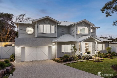 24 Clarendon St, Dromana, VIC 3936