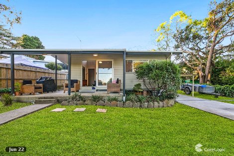 1 Lord St, Mount Colah, NSW 2079