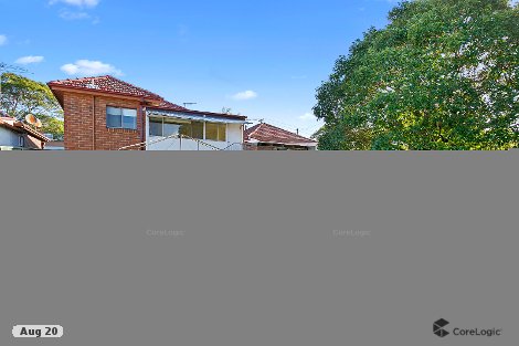 214 Patrick St, Hurstville, NSW 2220