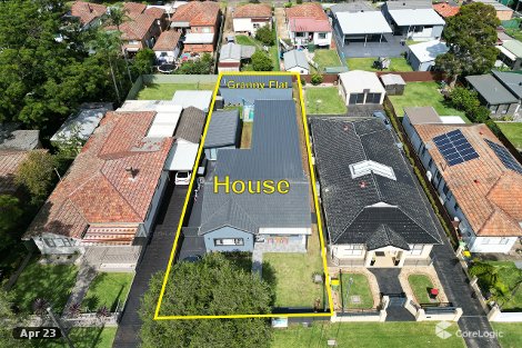 61 Broad St, Bass Hill, NSW 2197