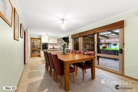 361 Childs Rd, Mill Park, VIC 3082