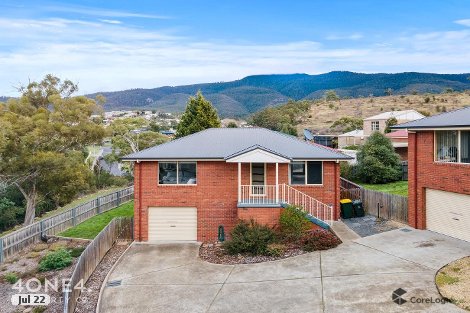 2/10 Treetops Ct, Claremont, TAS 7011