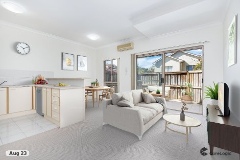 8/17 Pine Ave, Brookvale, NSW 2100