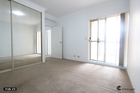 22/8-10 Browne Pde, Warwick Farm, NSW 2170