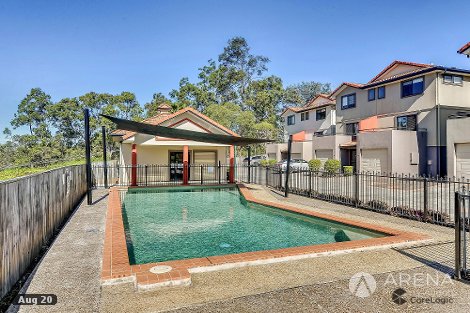 43/228 Gaskell St, Eight Mile Plains, QLD 4113