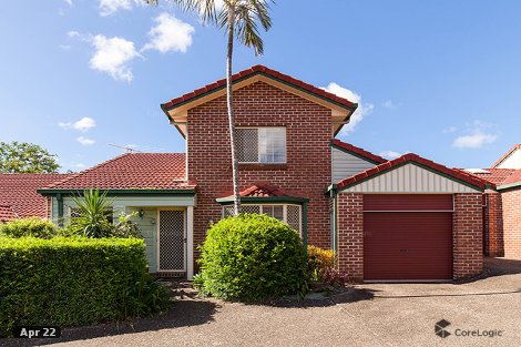 22/37 Marathon St, Aspley, QLD 4034