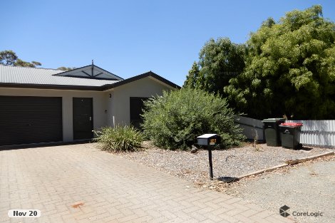 34a Kilmarnock Tce, Jamestown, SA 5491