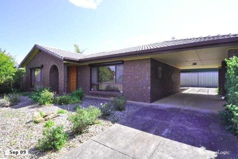 60 Gaelic Ave, Holden Hill, SA 5088