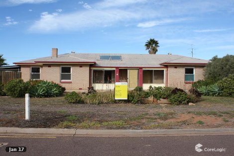 5-7 Boettcher St, Whyalla Stuart, SA 5608