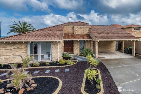 71 Southern Cross Cir, Ocean Reef, WA 6027