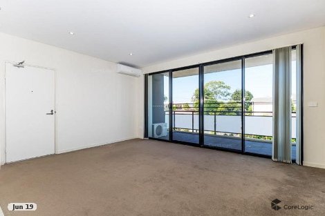 55/53-59 Balmoral Rd, Northmead, NSW 2152