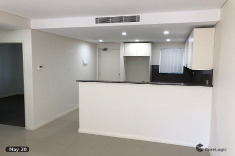 210/18-24 Marshall St, Bankstown, NSW 2200