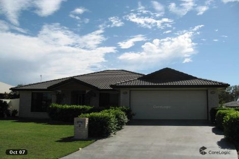 2 Luke Ct, Bargara, QLD 4670