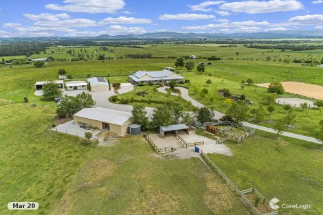 57 Lederman Rd, Drouin West, VIC 3818