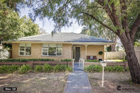 1 Valdemar Ct, Magill, SA 5072