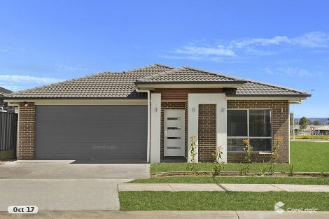 27 Crowley Bvd, Claymore, NSW 2559
