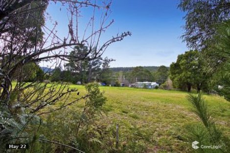 4086 Arthur Hwy, Murdunna, TAS 7178