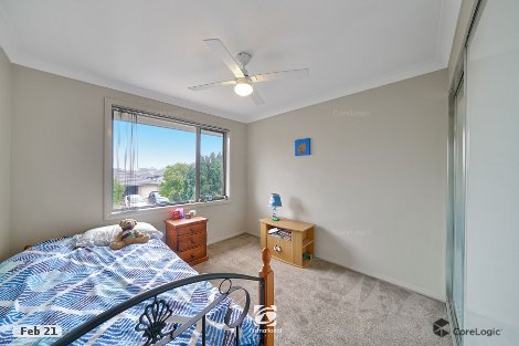 138 Minorca Cct, Spring Farm, NSW 2570