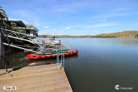 49 Chinner Rd, Lake Bennett, NT 0822