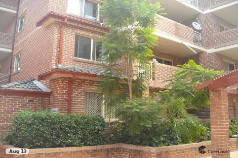 3b/88-98 Marsden St, Parramatta, NSW 2150