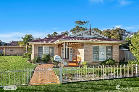 14 Hale St, Woonona, NSW 2517