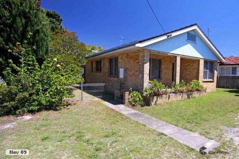 23 Macintosh St, Forster, NSW 2428