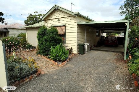 2 Don St, Horsham, VIC 3400