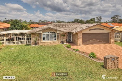 7 Otway Pl, Parkinson, QLD 4115