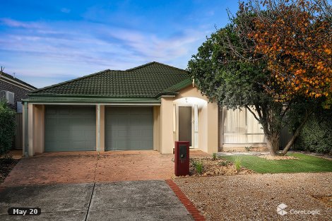 15 Blenheim Way, Caroline Springs, VIC 3023