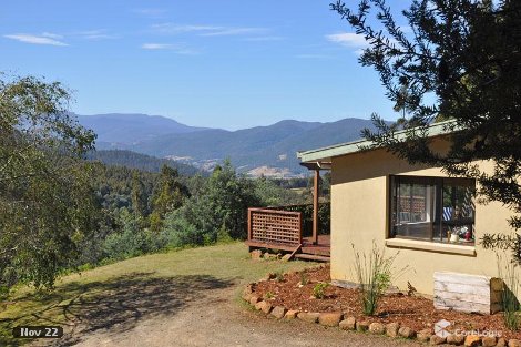 19 Hills Rd, Franklin, TAS 7113