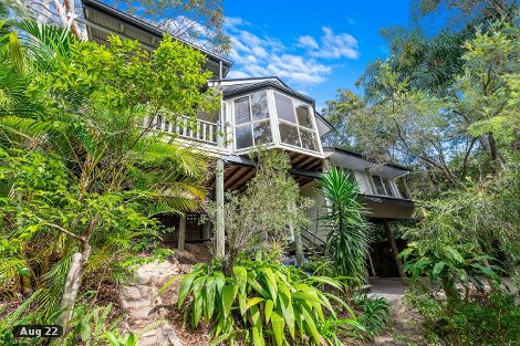 12 Mountain Rise Ct, Mount Coolum, QLD 4573