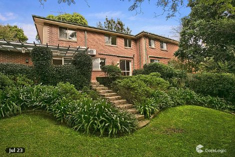 37b Parklands Ave, Lane Cove North, NSW 2066