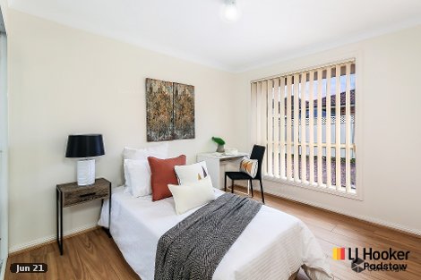 2/53 Sherwood St, Revesby, NSW 2212