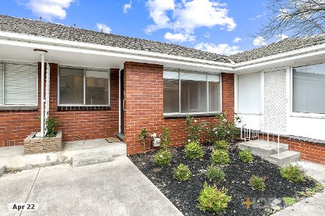 5/2 Coles Ct, Beaumaris, VIC 3193