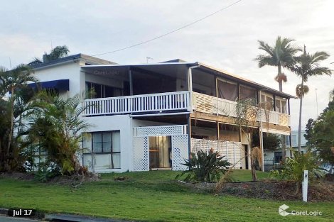 30 Seaview Tce, Moffat Beach, QLD 4551