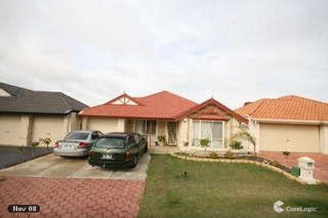 15 Globe Pl, Port Adelaide, SA 5015