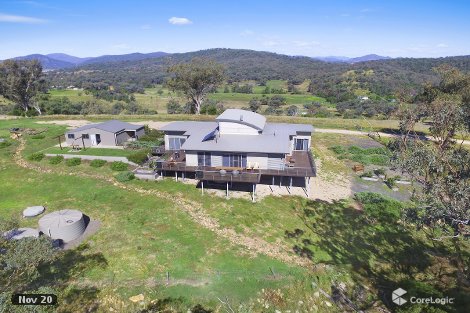 267 Lowes Creek Rd, Quipolly, NSW 2343