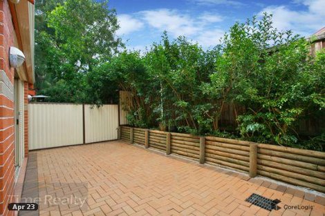 6/36-38 Harris Rd, Five Dock, NSW 2046