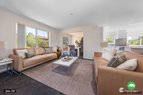 3 Conlon Cres, Theodore, ACT 2905