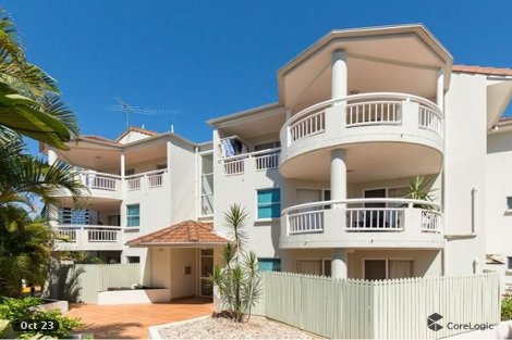 5/1 Sheehan St, Milton, QLD 4064