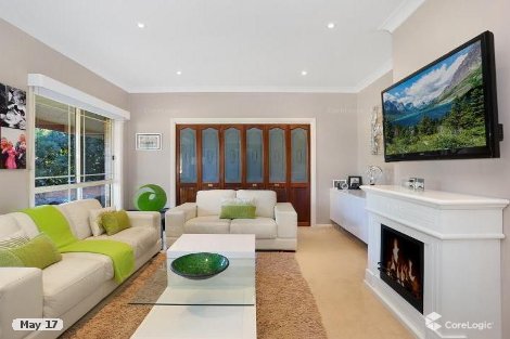 24 Kerr St, Appin, NSW 2560