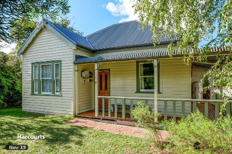 17 Station Rd, Dover, TAS 7117